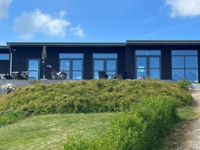 Holiday Home Ilian - 200m from the sea by Interhome